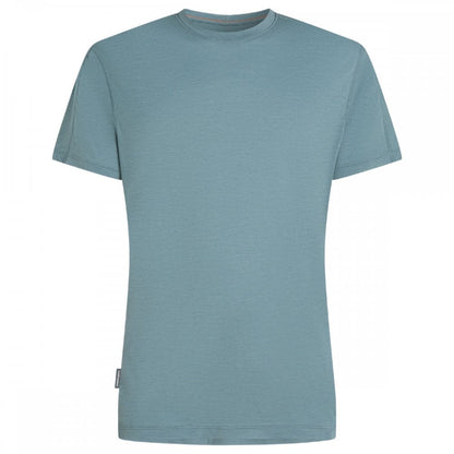 Mens 150 MerinoFine™ Ace Short Sleeve T-Shirt