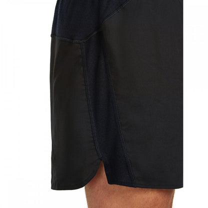 Mens Merino Blend 125 ZoneKnit™ Speed 6" Shorts