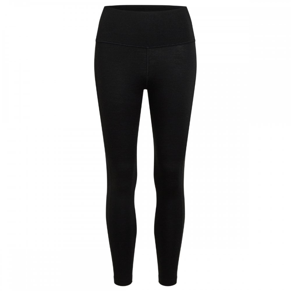 Womens Merino 260 Fastray 25" High Rise Tights