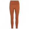 Womens Merino 260 Fastray 25" High Rise Tights