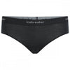 Womens Merino Blend 125 Cool-Lite™ Sprite Hipster