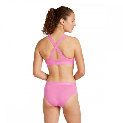 Womens Merino Blend 125 Cool-Lite™ Sprite Hipster