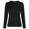 Womens Merino 150 Tech Lite Long Sleeve T-Shirt