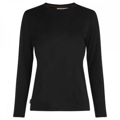 Womens Merino 150 Tech Lite Long Sleeve T-Shirt