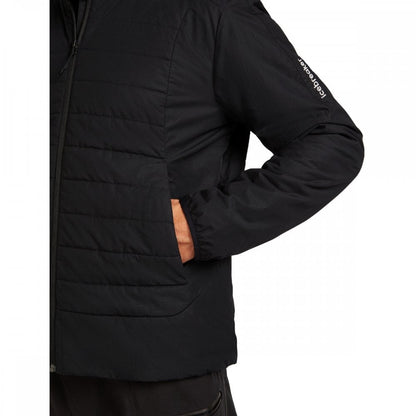 Mens 1360 MerinoLoft™ Jacket