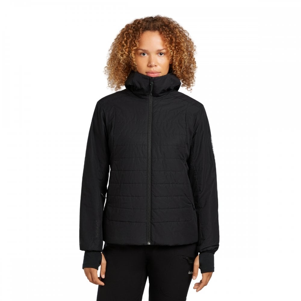 Womens 1360 MerinoLoft™ Jacket