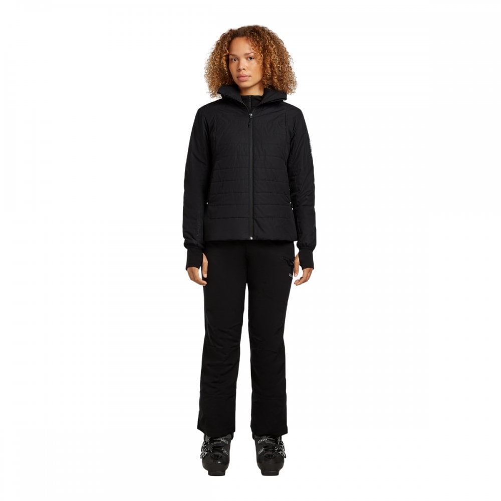 Womens 1360 MerinoLoft™ Jacket