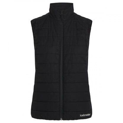 Womens 1360 MerinoLoft™ Vest