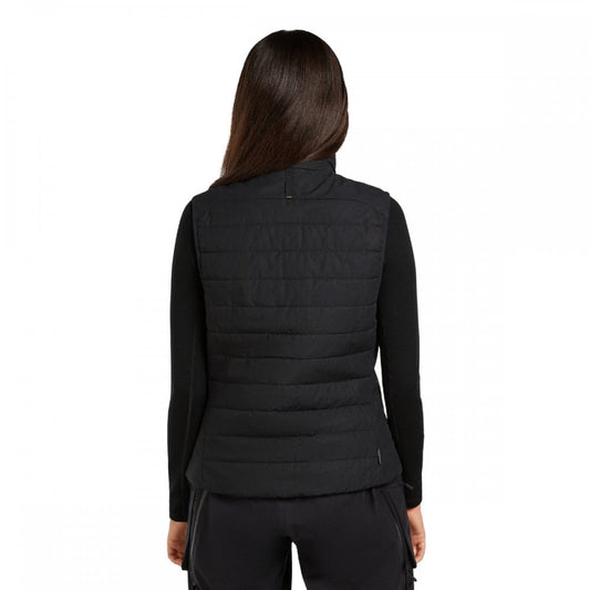 Womens 1360 MerinoLoft™ Vest