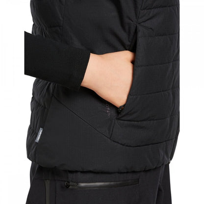 Womens 1360 MerinoLoft™ Vest