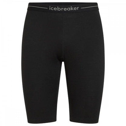 Mens Merino 200 Oasis Thermal Shorts