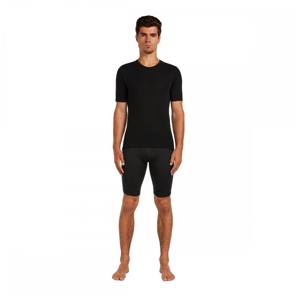 Mens Merino 200 Oasis Thermal Shorts