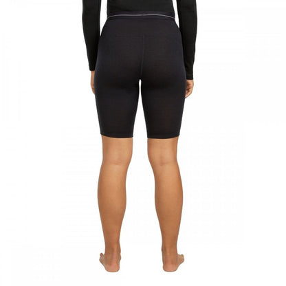 Womens Merino 200 Oasis Thermal Shorts