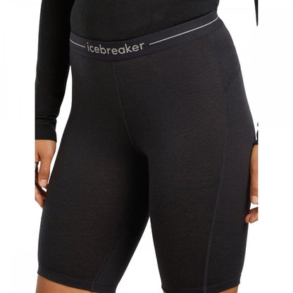 Womens Merino 200 Oasis Thermal Shorts