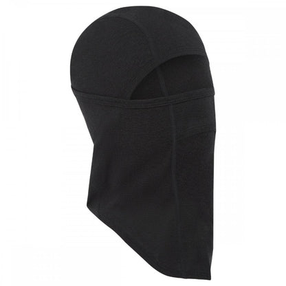 Unisex Merino 200 Oasis Balaclava