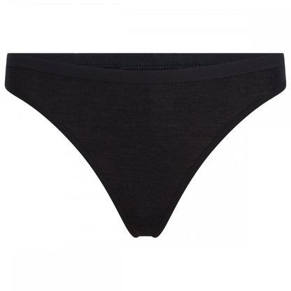 Womens Merino 150 Siren Thong