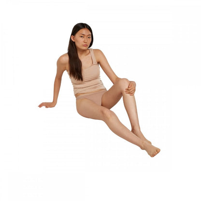 Womens Merino 150 Siren Thong