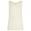 Mens Merino 150 Anatomica Tank