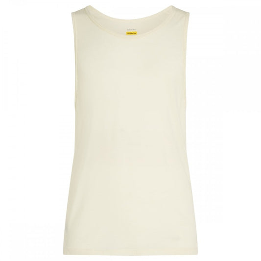 Mens Merino 150 Anatomica Tank