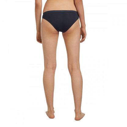 Womens Merino 150 Siren Bikini
