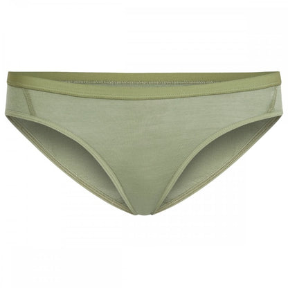 Womens Merino 150 Siren Bikini