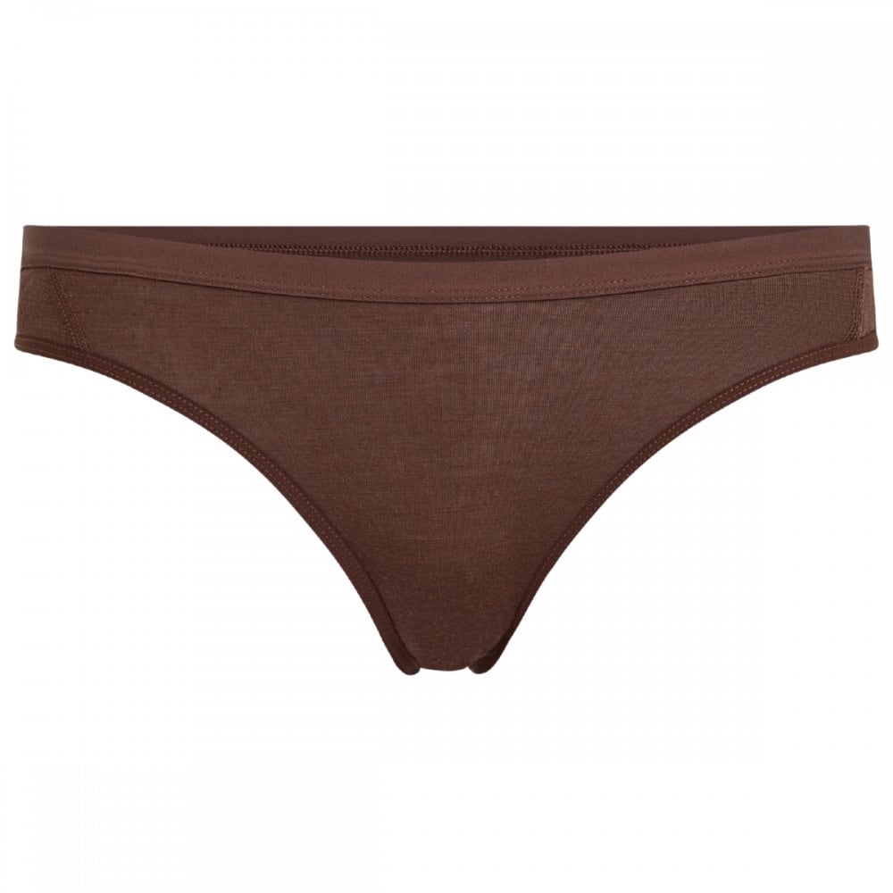 Womens Merino 150 Siren Bikini