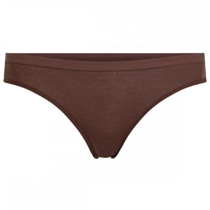 Womens Merino 150 Siren Bikini