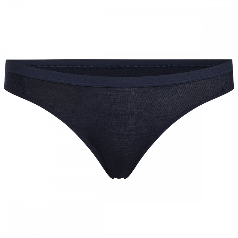 Womens Merino 150 Siren Bikini