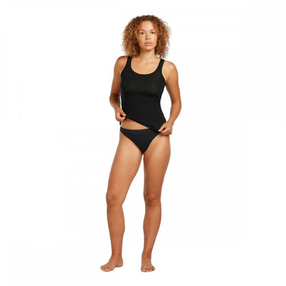 Womens Merino 150 Siren Tank