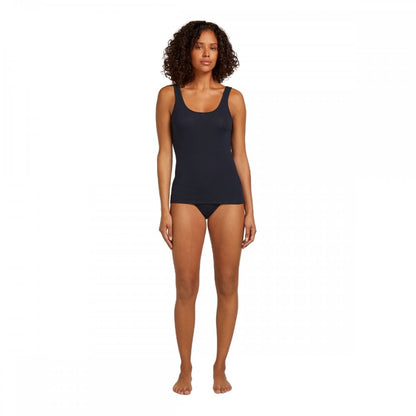 Womens Merino 150 Siren Tank