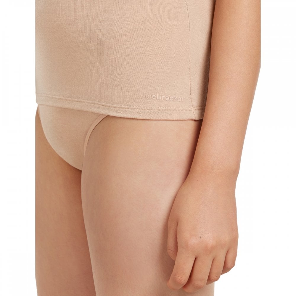 Womens Merino 150 Siren Tank