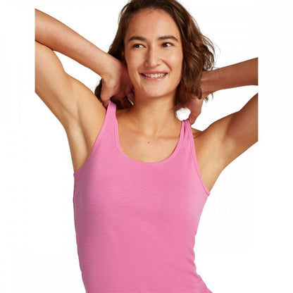 Womens Merino 150 Siren Tank