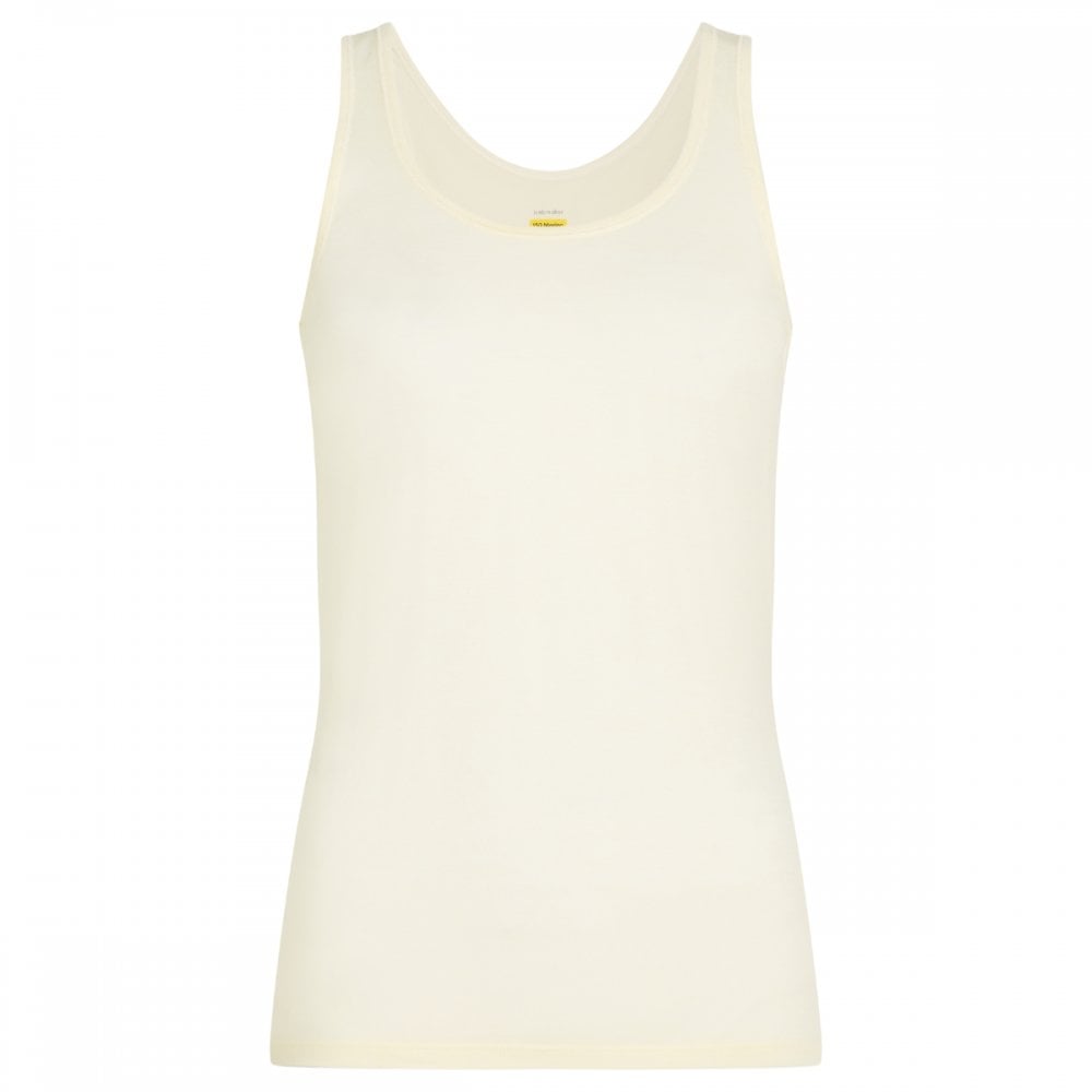 Womens Merino 150 Siren Tank