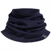 Unisex Merino 260 Apex Chute