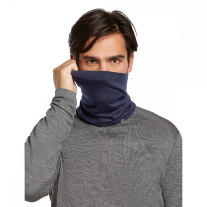 Unisex Merino 260 Apex Chute