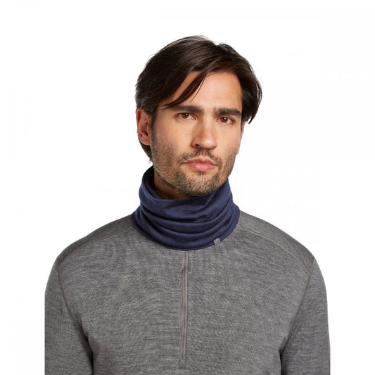 Unisex Merino 260 Apex Chute