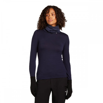 Unisex Merino 260 Apex Chute