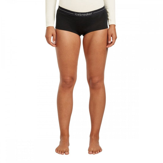 Womens Merino 200 Oasis Thermal Shorts