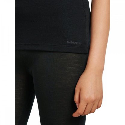 Womens Merino 175 Everyday Cami Thermal Singlet