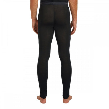 Mens Merino 175 Everyday Thermal Leggings with Fly