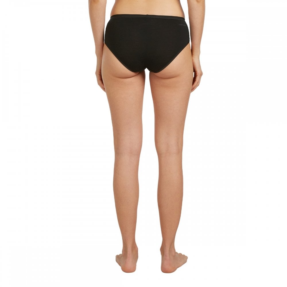 Womens Merino 150 Siren Hipkini
