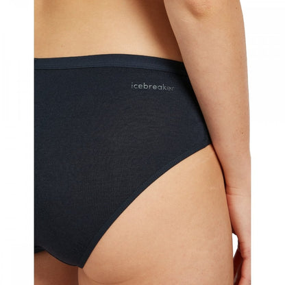 Womens Merino 150 Siren Hipkini