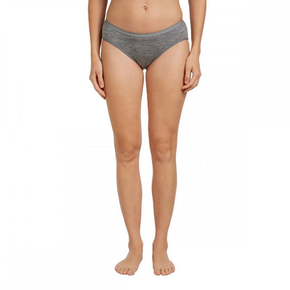 Womens Merino 150 Siren Hipkini