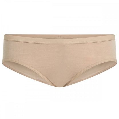 Womens Merino 150 Siren Hipkini