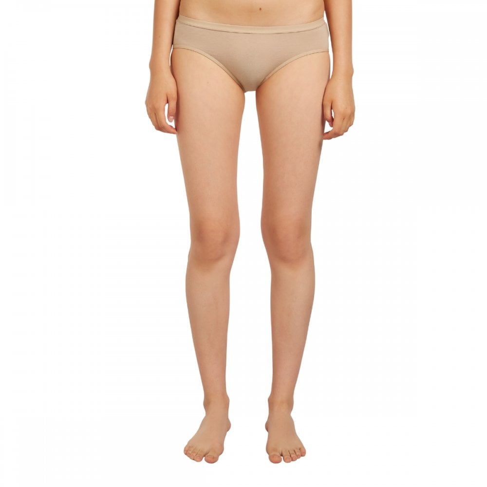 Womens Merino 150 Siren Hipkini