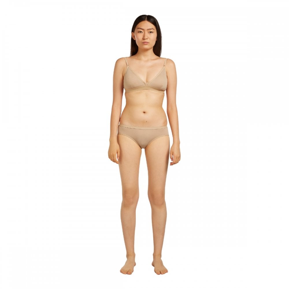 Womens Merino 150 Siren Hipkini