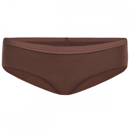 Womens Merino 150 Siren Hipkini