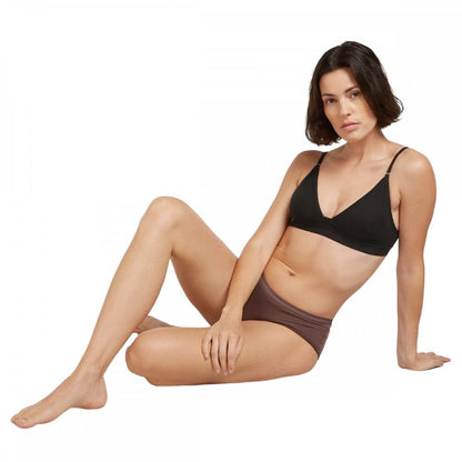 Womens Merino 150 Siren Hipkini