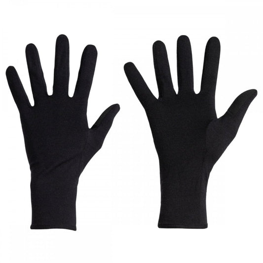 Unisex 260 Tech Glove Liners