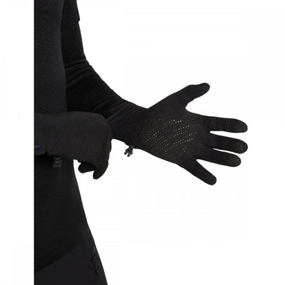 Unisex Merino 260 Quantum Gloves